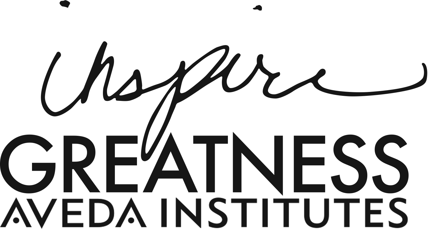 Aveda Institute Denver